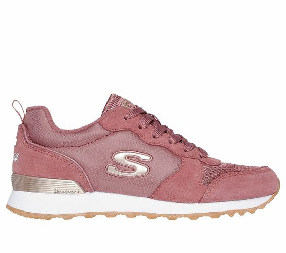 Sneakers OG 85 - Goldn Gurl - SKECHERS - Modalova