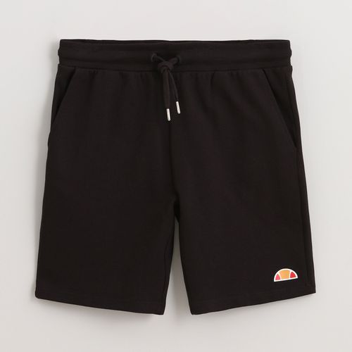 Shorts piccolo logo - ELLESSE - Modalova