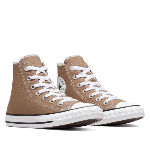 Sneakers Chuck Taylor All Star Seasonal Color Uomo Taglie 36 - converse - Modalova