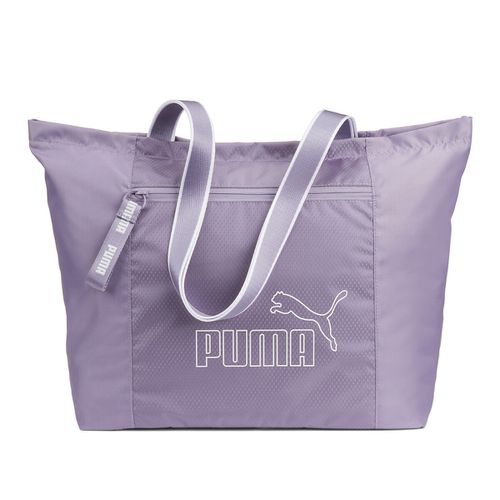 Puma Tote Bag Core Large Shopper - puma - Modalova