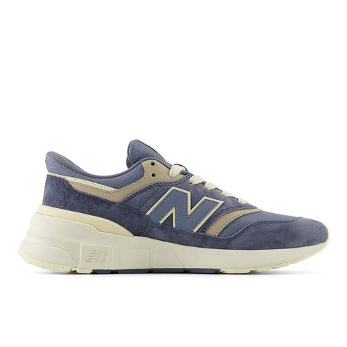 Sneakers U997 - NEW BALANCE - Modalova