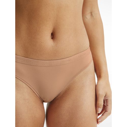 Culotte CALVIN KLEIN FORM TO BODY - CALVIN KLEIN UNDERWEAR - Modalova