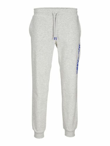 Pantaloni Da Jogging Uomo Taglie XS - jack & jones - Modalova