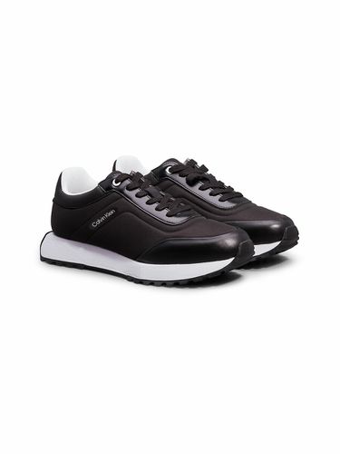 Sneakers Runner Uomo Taglie 41 - calvin klein jeans - Modalova