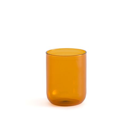 Confezione Da 6 Bicchieri In Vetro, Oryn - la redoute interieurs - Modalova
