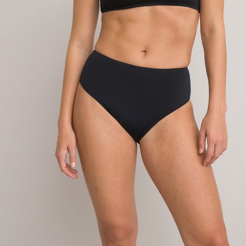 Culotte Mestruali Per Bikini Donna Taglie 48 - la redoute collections - Modalova