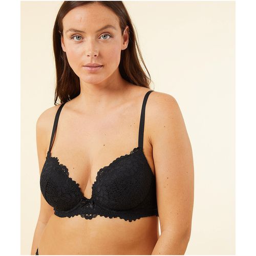 Reggiseno n°5 - imbottitura arrotondata SUCCESS - ETAM - Modalova