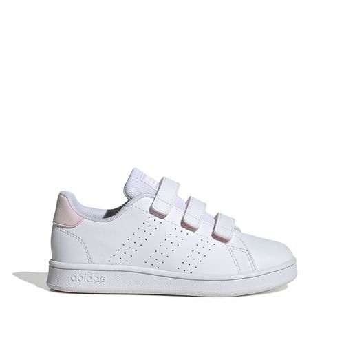 Sneakers Advantage Bambina Taglie 33 - adidas sportswear - Modalova