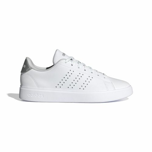 Sneakers Advantage 2.0 Donna Taglie 36 - adidas sportswear - Modalova