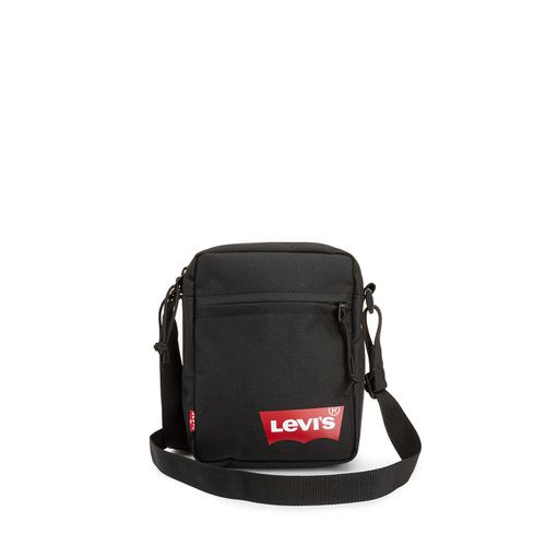 Borsa A Tracolla Mini Crossbody Solid - levi's - Modalova