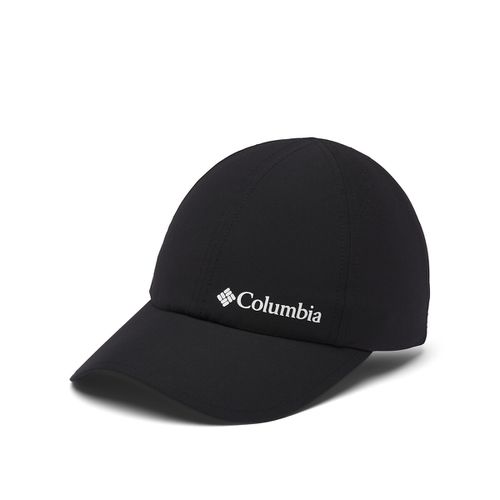 Berretto Columbia unisex - COLUMBIA - Modalova