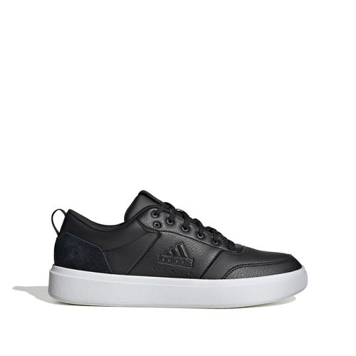 Sneakers Park St Uomo Taglie 40 - adidas sportswear - Modalova