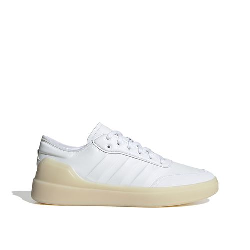 Baskets Court Revival - ADIDAS SPORTSWEAR - Modalova