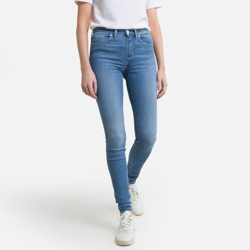 Jeans skinny FLEX COMO SKINNY - TOMMY HILFIGER - Modalova