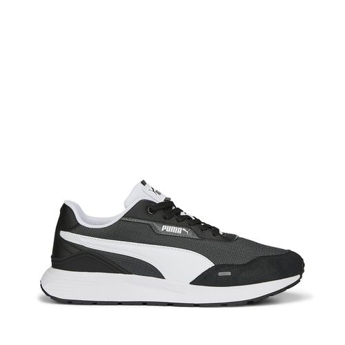 Baskets Runtamed Plus - PUMA - Modalova