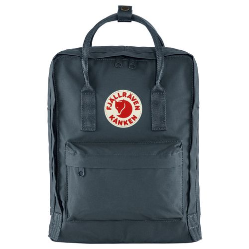 Fjallraven Zaino Kanken 16l - fjallraven - Modalova