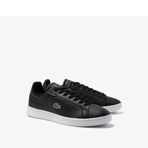 Baskets in pelle Carnaby Pro - LACOSTE - Modalova