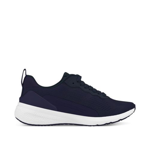 Tamaris Baskets Blu Donna Taglie 37 - tamaris - Modalova