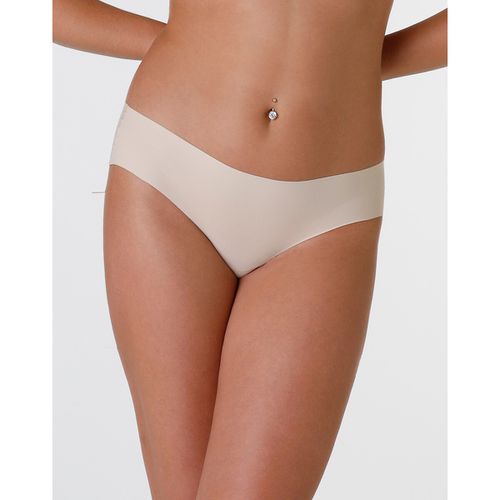 Culotte microfibra invisibile - MAIDENFORM - Modalova