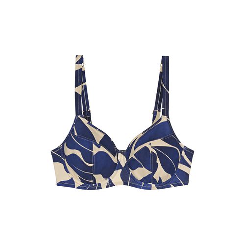 Reggiseno Per Bikini Minimizer Summer Allure Altro Donna Taglie 42D - triumph - Modalova