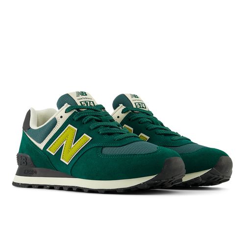 Sneakers U574 - NEW BALANCE - Modalova