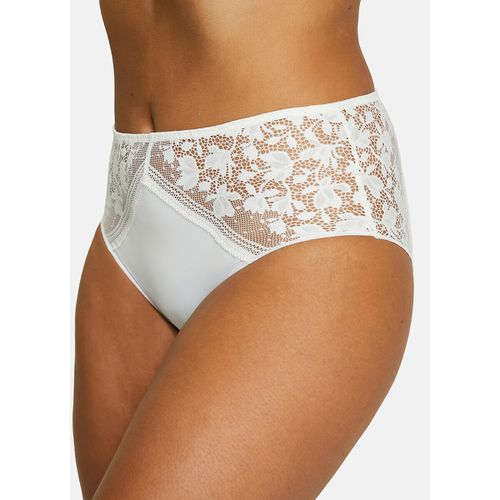 Culotte Suzie - SANS COMPLEXE - Modalova