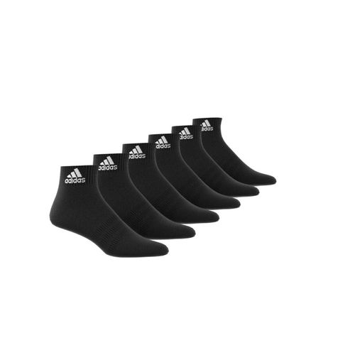 Confezione Da 6 Paia Di Calze Imbottite Sportswear - adidas performance - Modalova