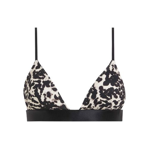 Reggiseno Per Bikini Waistband Donna Taglie XS - calvin klein underwear - Modalova