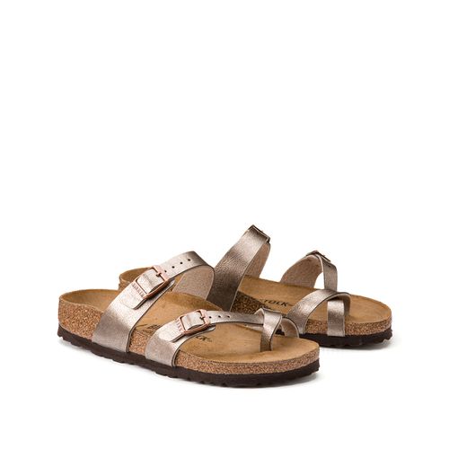 Sabot Infradito Mayari Donna Taglie 37 - birkenstock - Modalova