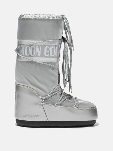 Moon Boot Glance - MOON BOOT - Modalova