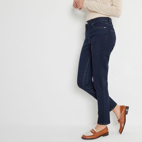 Jeans slim - LA REDOUTE COLLECTIONS - Modalova