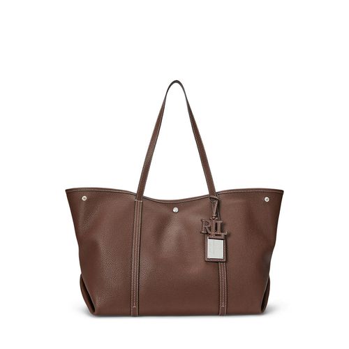 Lauren Ralph Lauren Borsa - lauren ralph lauren - Modalova