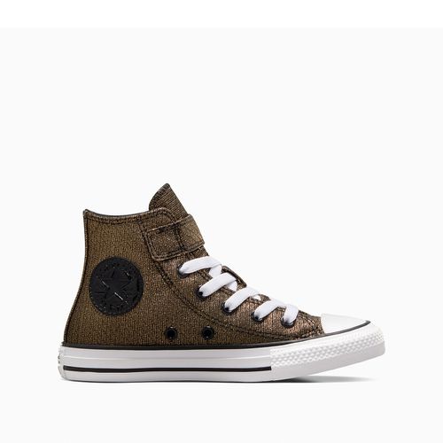 Sneakers All Star 1V Sparkle Party - CONVERSE - Modalova