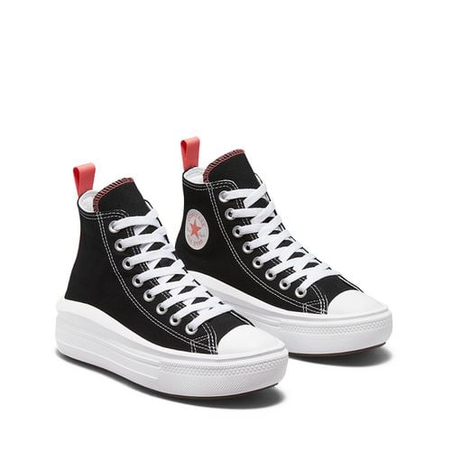 Baskets Chuck Taylor All Star Move - CONVERSE - Modalova