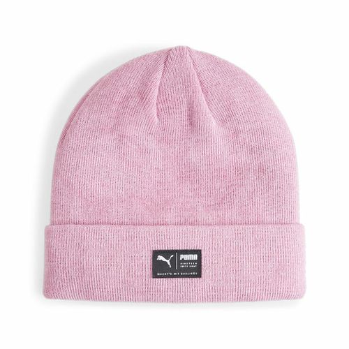 Berretto Archive Heather Beanie - puma - Modalova