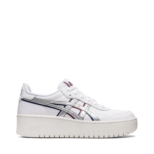 Baskets Japan S Pf Donna Taglie 41 1/2 - asics - Modalova