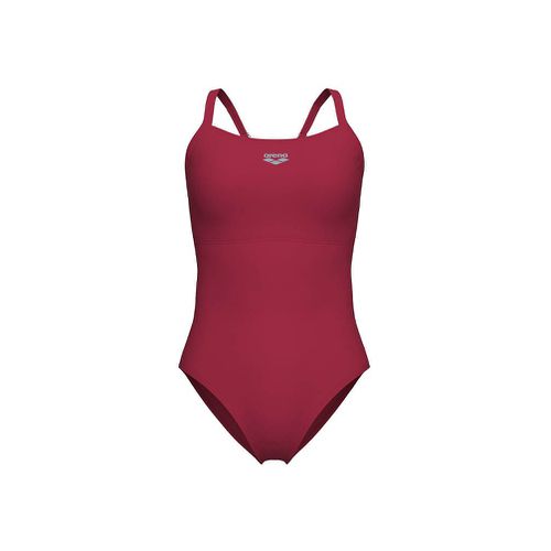 Costume Da Bagno Intero Da Piscina Lightdrop Back B Donna Taglie 36 (FR) - 40 (IT) - arena - Modalova