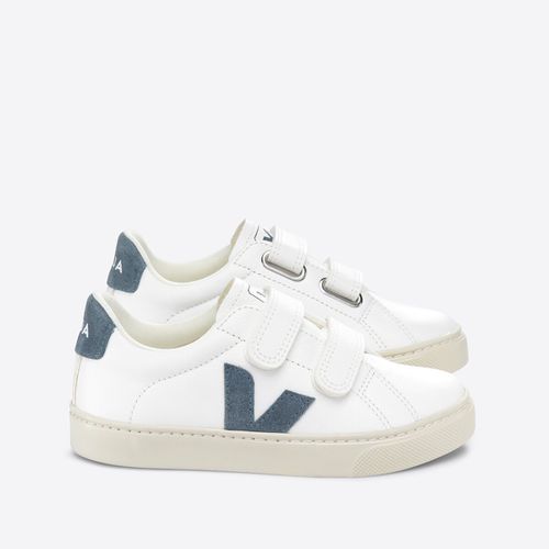 Sneakers Small Esplar - VEJA - Modalova