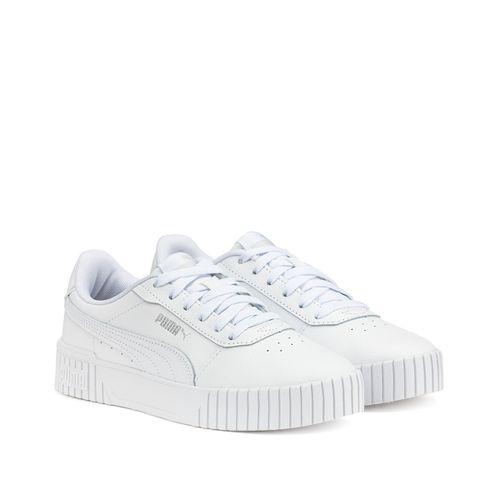 Baskets Carina 2.0 - PUMA - Modalova