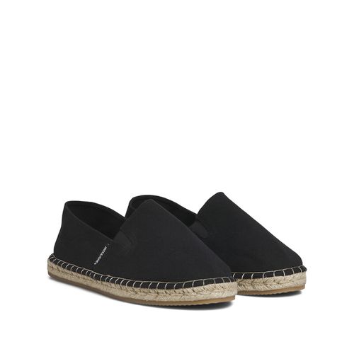 Espadrillas In Tela Jfwregent Uomo Taglie 41 - jack & jones - Modalova