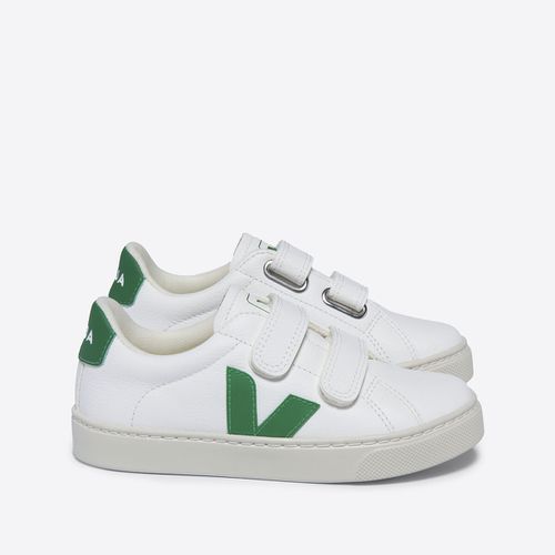 Sneakers Small Esplar - VEJA - Modalova