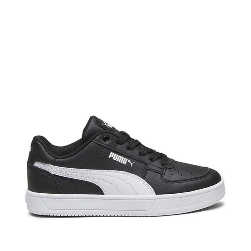 Sneakers Caven 2.0 Bambina Taglie 36 - puma - Modalova