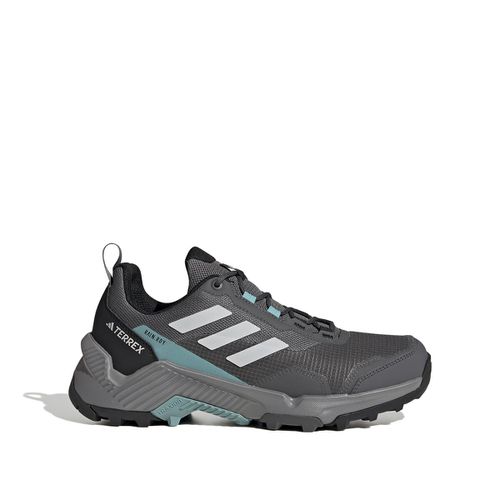 Sneakers Terrex Eastrail 2 Donna Taglie 36 - adidas performance - Modalova