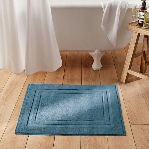 Tappeto Da Bagno 1100 G/m² Taglie 50 x 70 cm - la redoute interieurs - Modalova