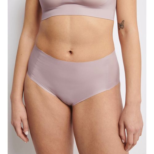 Culotte alta Zero Feel 2.0 - SLOGGI - Modalova