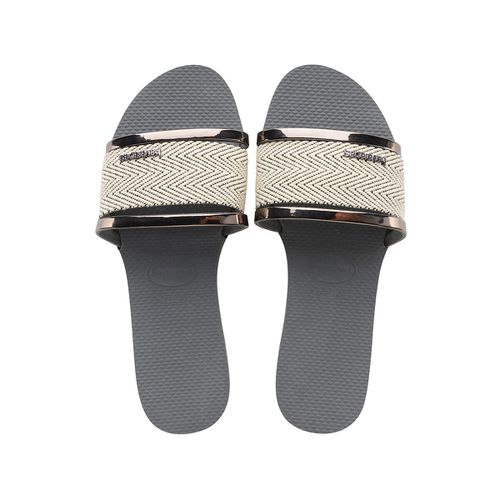 Ciabattine You Trancoso Premium - HAVAIANAS - Modalova