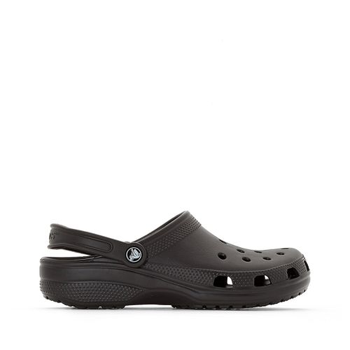 Sabot Classic - CROCS - Modalova