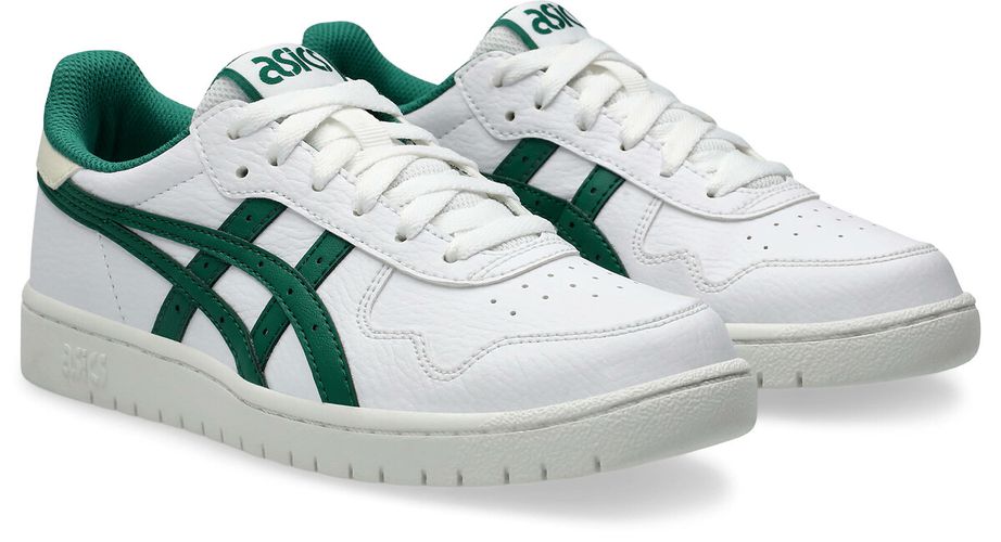 Sneakers Japan S - ASICS - Modalova