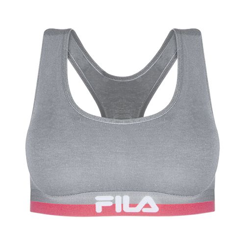 Brassiere sportivo basico - FILA - Modalova