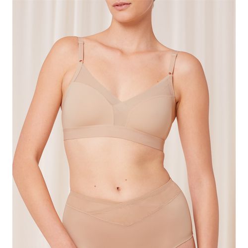 Brassiere Shape Smart - TRIUMPH - Modalova